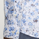 Muška košulja Monaco