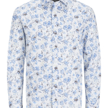 Muška košulja Monaco