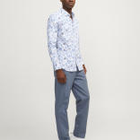 Muška košulja Monaco