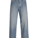 Muške farmerice Alex