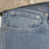 Muške farmerice Alex