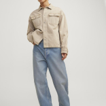 Muške farmerice Alex