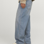 Muške farmerice Alex