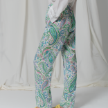 Ženske pantalone Elin