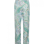 Ženske pantalone Elin