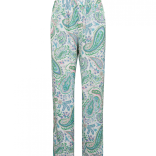 Ženske pantalone Elin