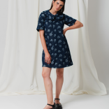 Ženska haljina Mitty