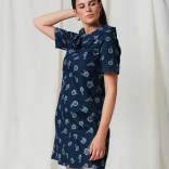 Ženska haljina Mitty