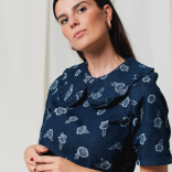 Ženska haljina Mitty