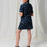 Ženska haljina Mitty