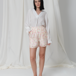 Ženski šorts Flora