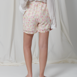 Ženski šorts Flora