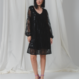 Ženska haljina Emily