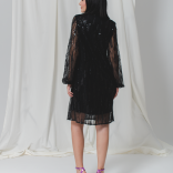 Ženska haljina Emily