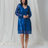 Ženska haljina Emily