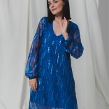 Ženska haljina Emily