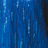 Ženska haljina Emily