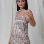 Ženska haljina Danda