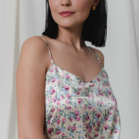 Ženska haljina Danda