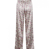 Ženske pantalone Danda