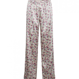 Ženske pantalone Danda