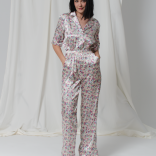 Ženske pantalone Danda