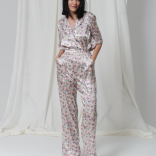 Ženske pantalone Danda