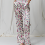 Ženske pantalone Danda