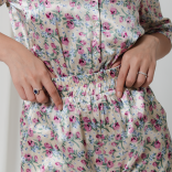 Ženske pantalone Danda