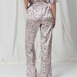 Ženske pantalone Danda