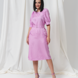 Ženska haljina Susan