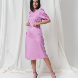 Ženska haljina Susan