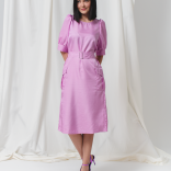 Ženska haljina Susan