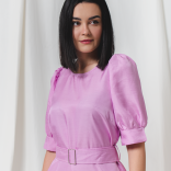 Ženska haljina Susan