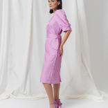 Ženska haljina Susan