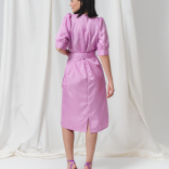 Ženska haljina Susan