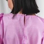 Ženska haljina Susan