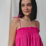 Ženska haljina Londo