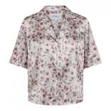 Ženska košulja Danda