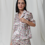 Ženska košulja Danda