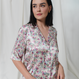 Ženska košulja Danda