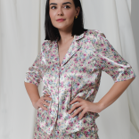 Ženska košulja Danda