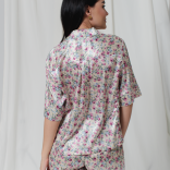 Ženska košulja Danda