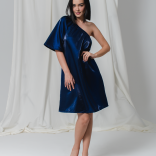 Ženska haljina Emma