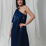 Ženska haljina Emma