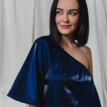 Ženska haljina Emma