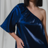 Ženska haljina Emma