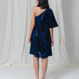 Ženska haljina Emma