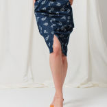 Ženska suknja Mitty