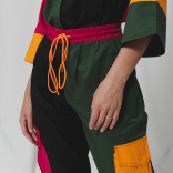 Ženske pantalone Malfi